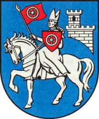 Wappen Heilbad Heiligenstadt.png