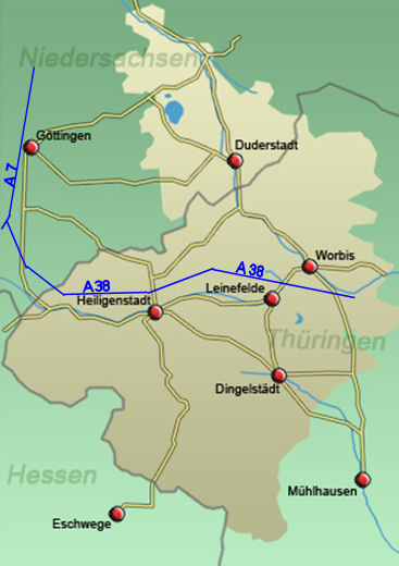 Datei:Regionskarte.jpg