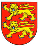 Wappen von Duderstadt.png