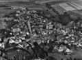 Luftaufnahme1-Bodensee.jpg